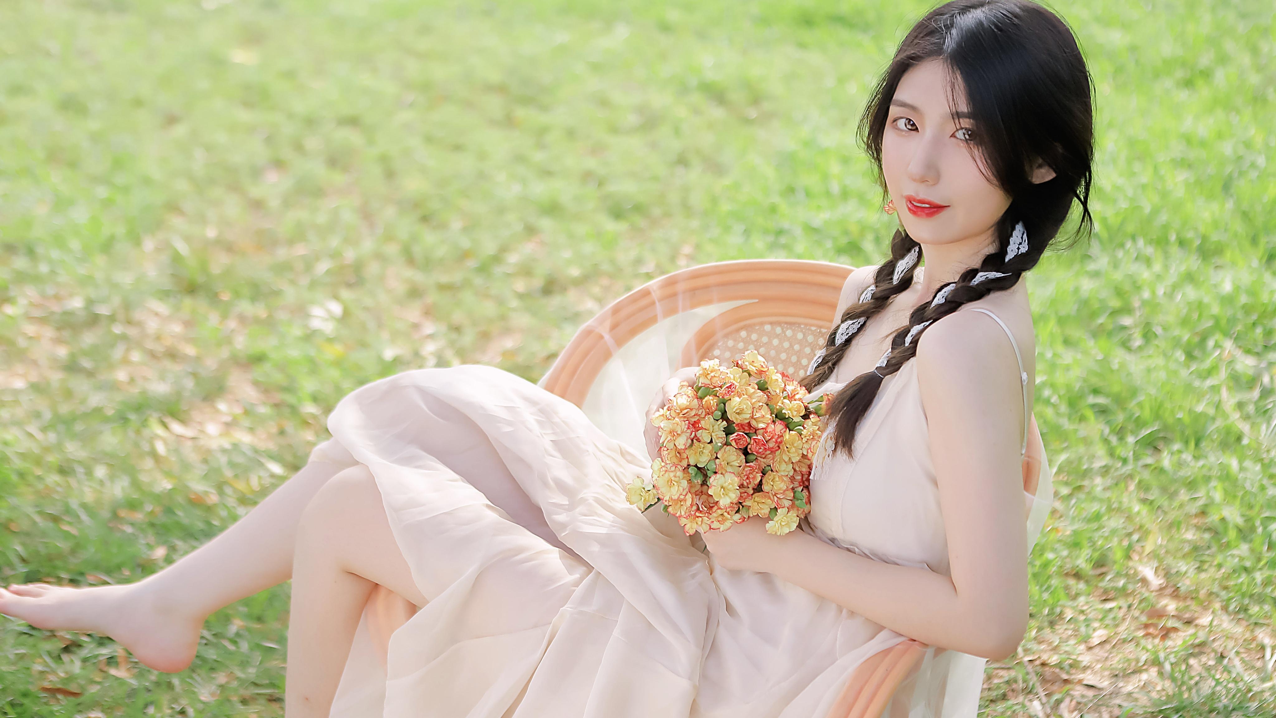 手机在线免费不卡韩国女主播国产精品|久色天日中文字幕在线|国产成人精欧美视频虐-久久久国产精品777|911国产在线观看精品|欧美成人精品第一区首页|国产精品一区在线观看.|法国百名华裔中国行夏令营在上海开营